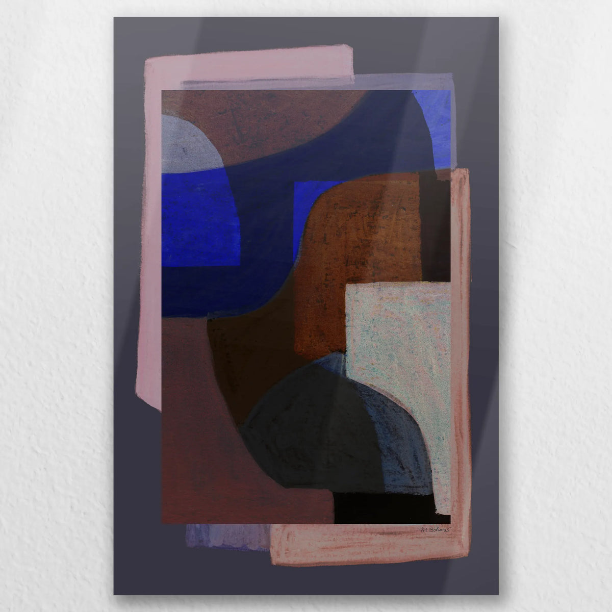 AL-030W045