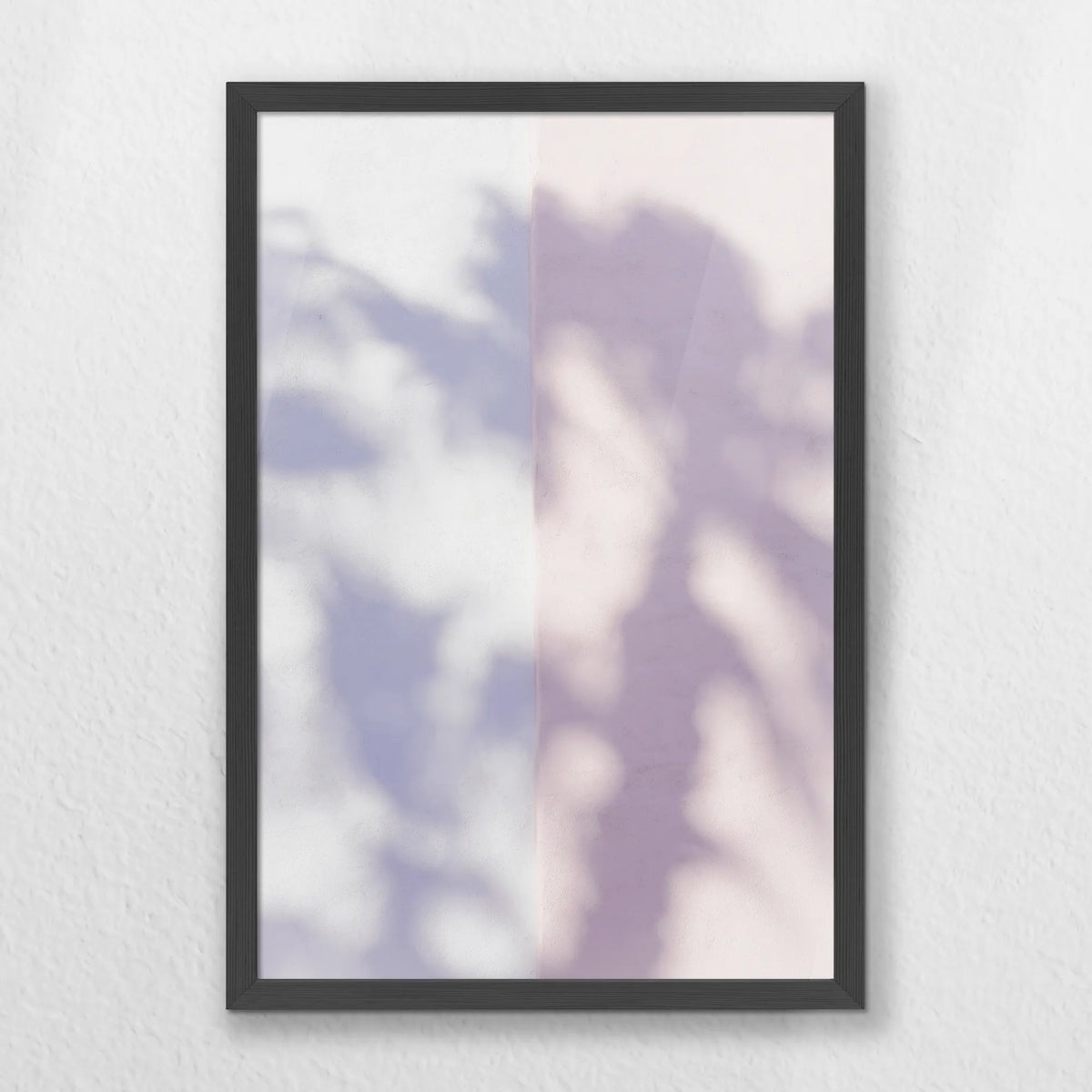 PK-040W060