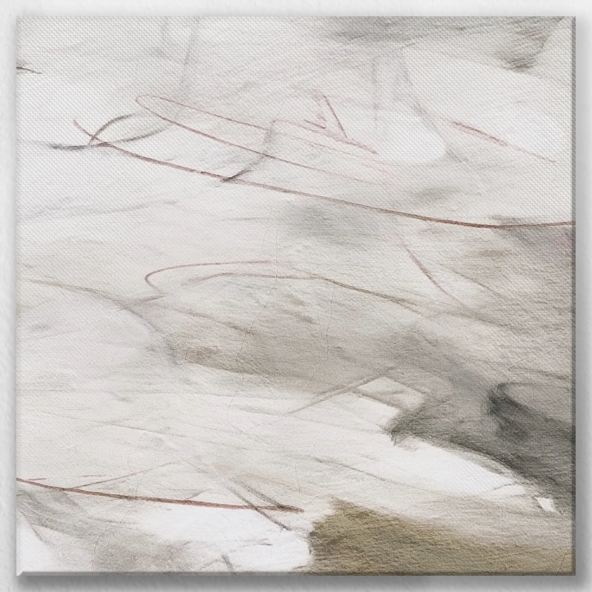 LW-050W050
