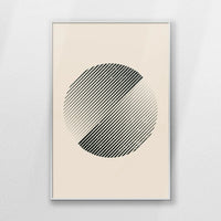 PS-062W093