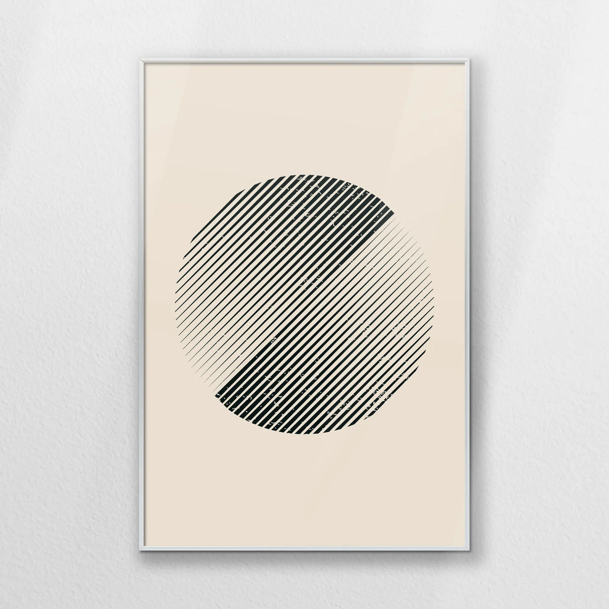 PS-062W093