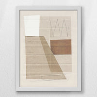 LWW030W040