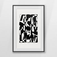 PKP070W100