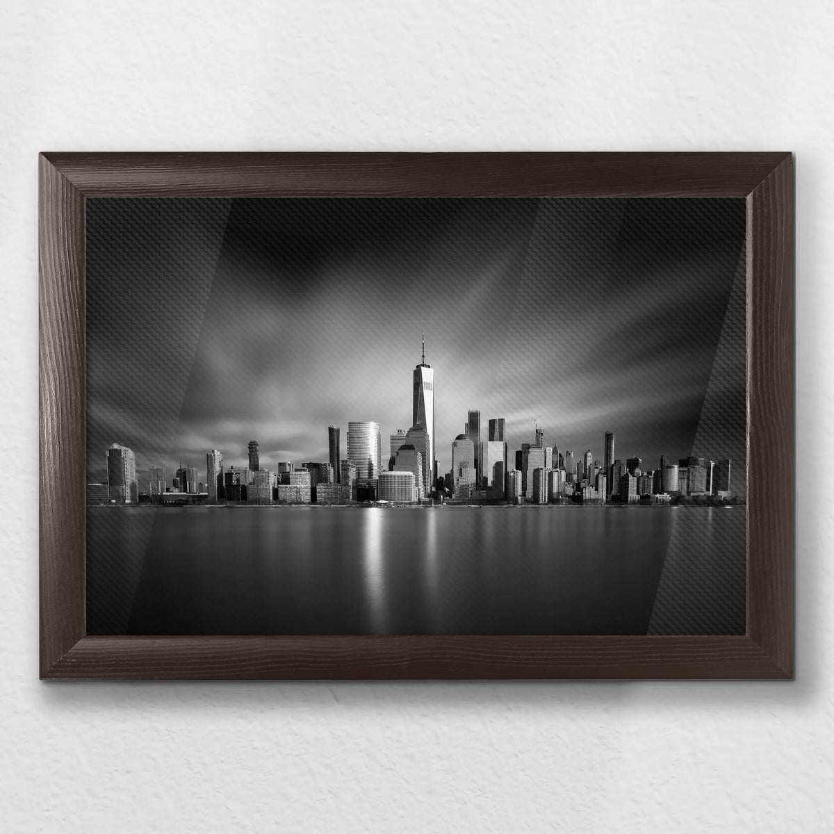 LWN030W020