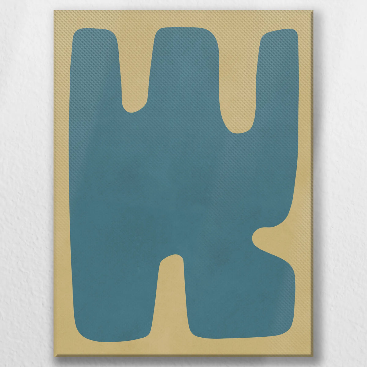 LW-030W040