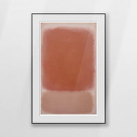 PBP080W120
