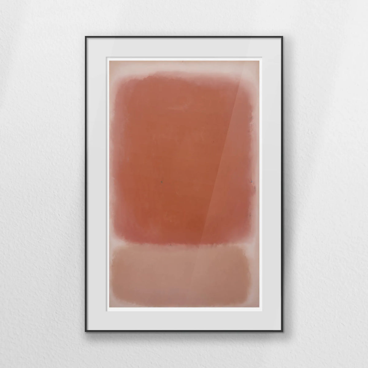 PBP080W120