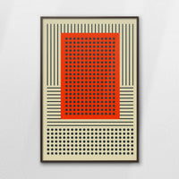 LWN080W120