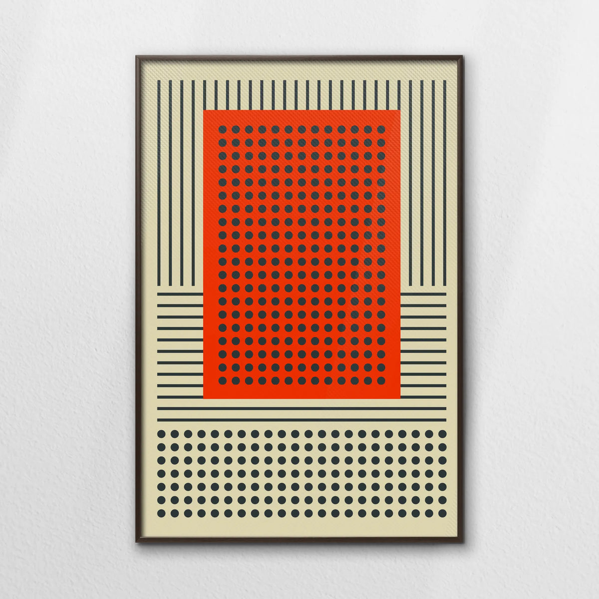 LWN080W120