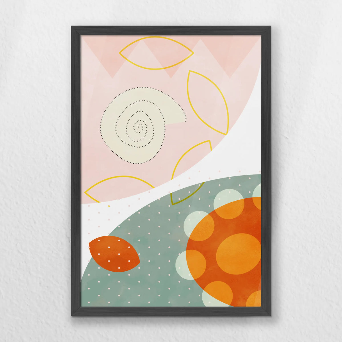 PK-040W060