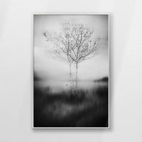 PS-062W093