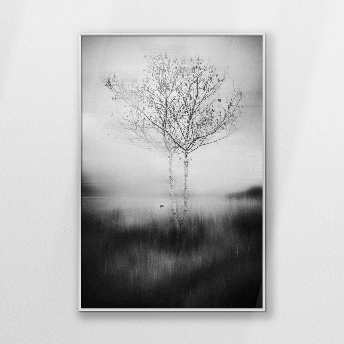 PS-062W093