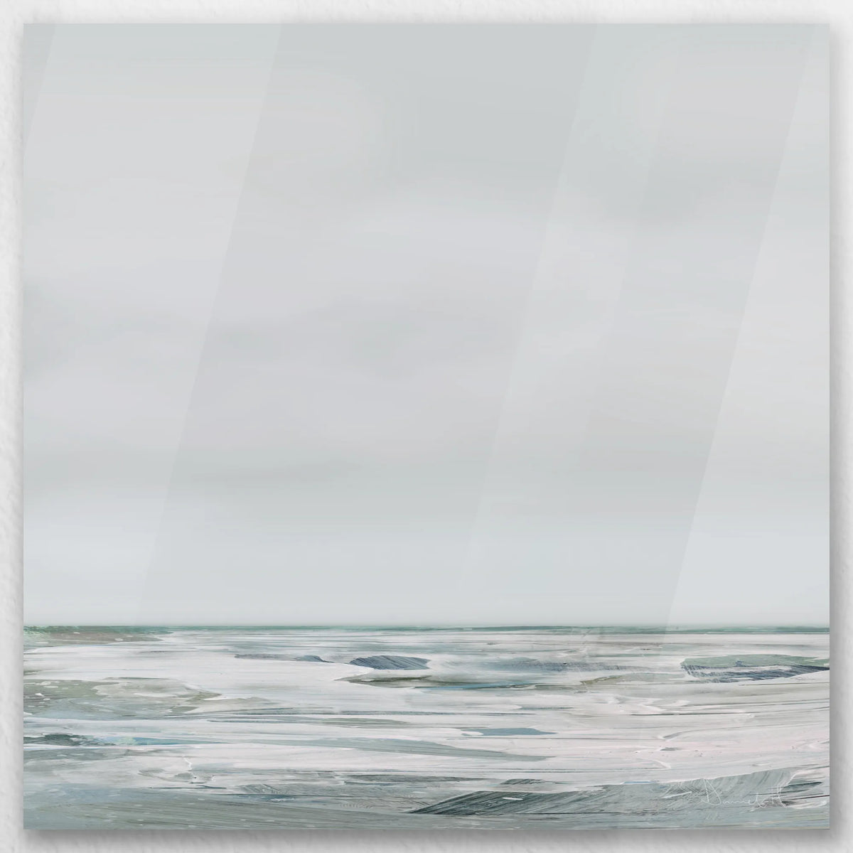 AC-060W060