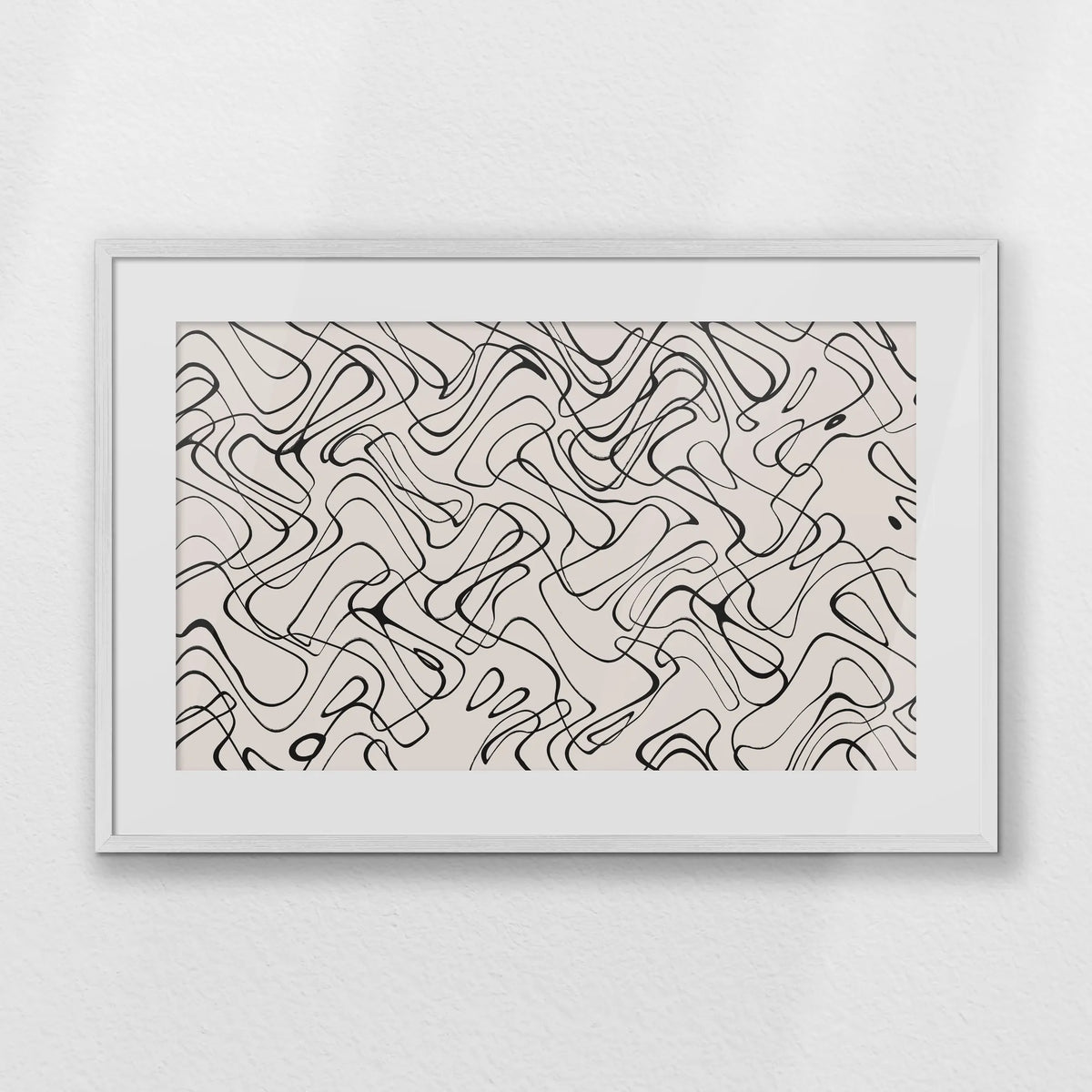 PWP093W062