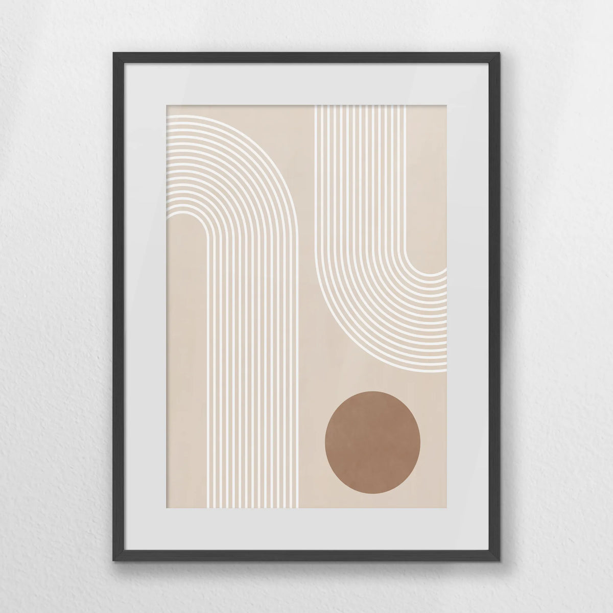 PKP060W080