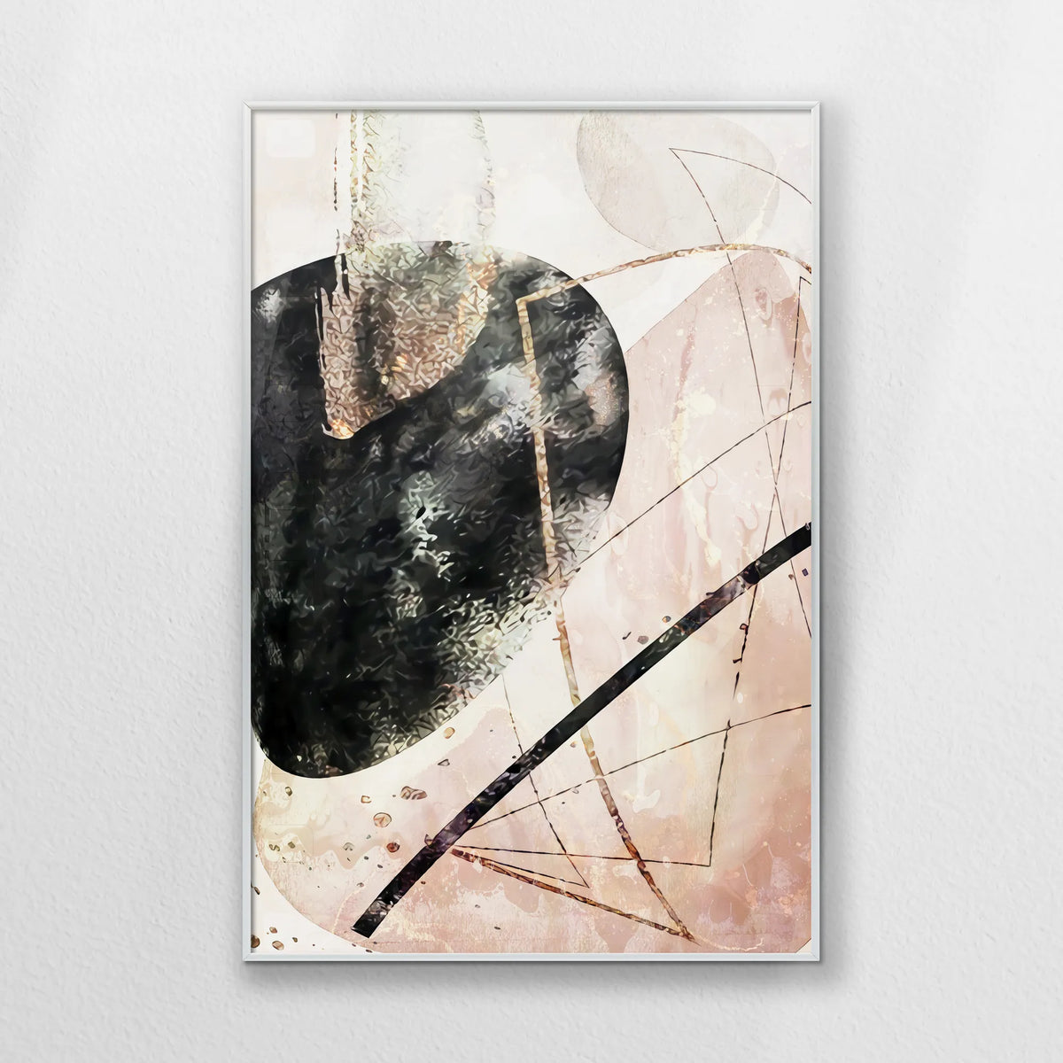 PS-062W093