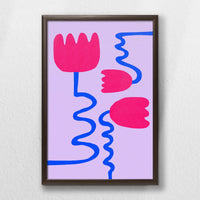 LWN040W060