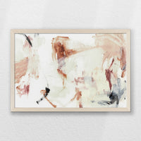PN-060W040