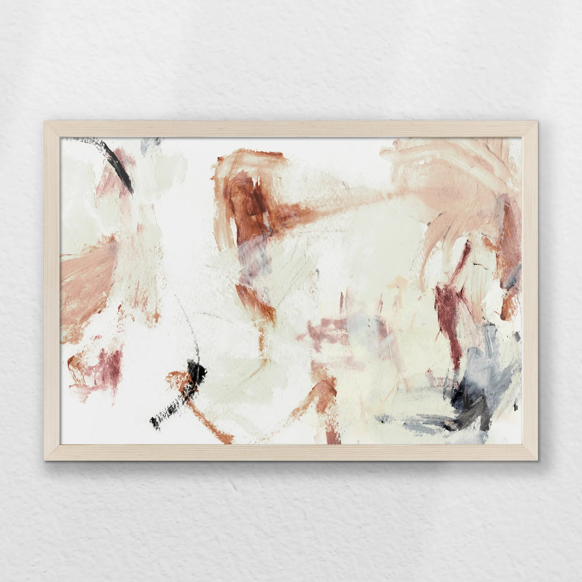 PN-060W040