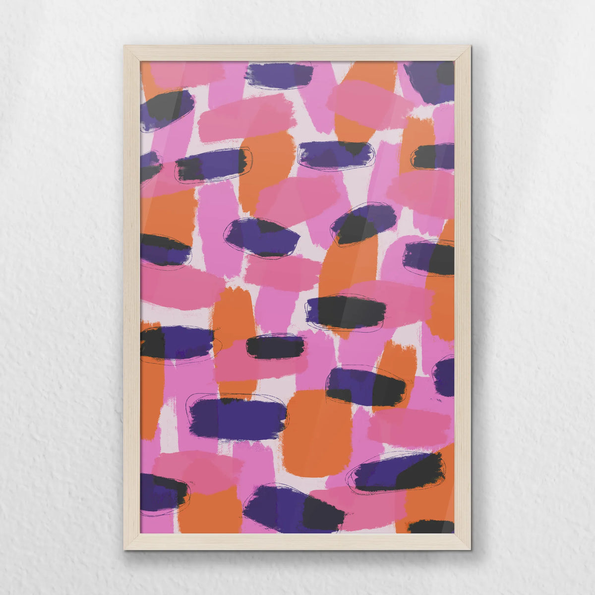 PN-040W060