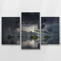 LW-090T060