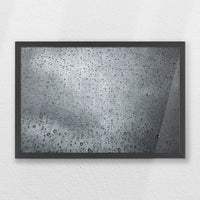 PK-060W040