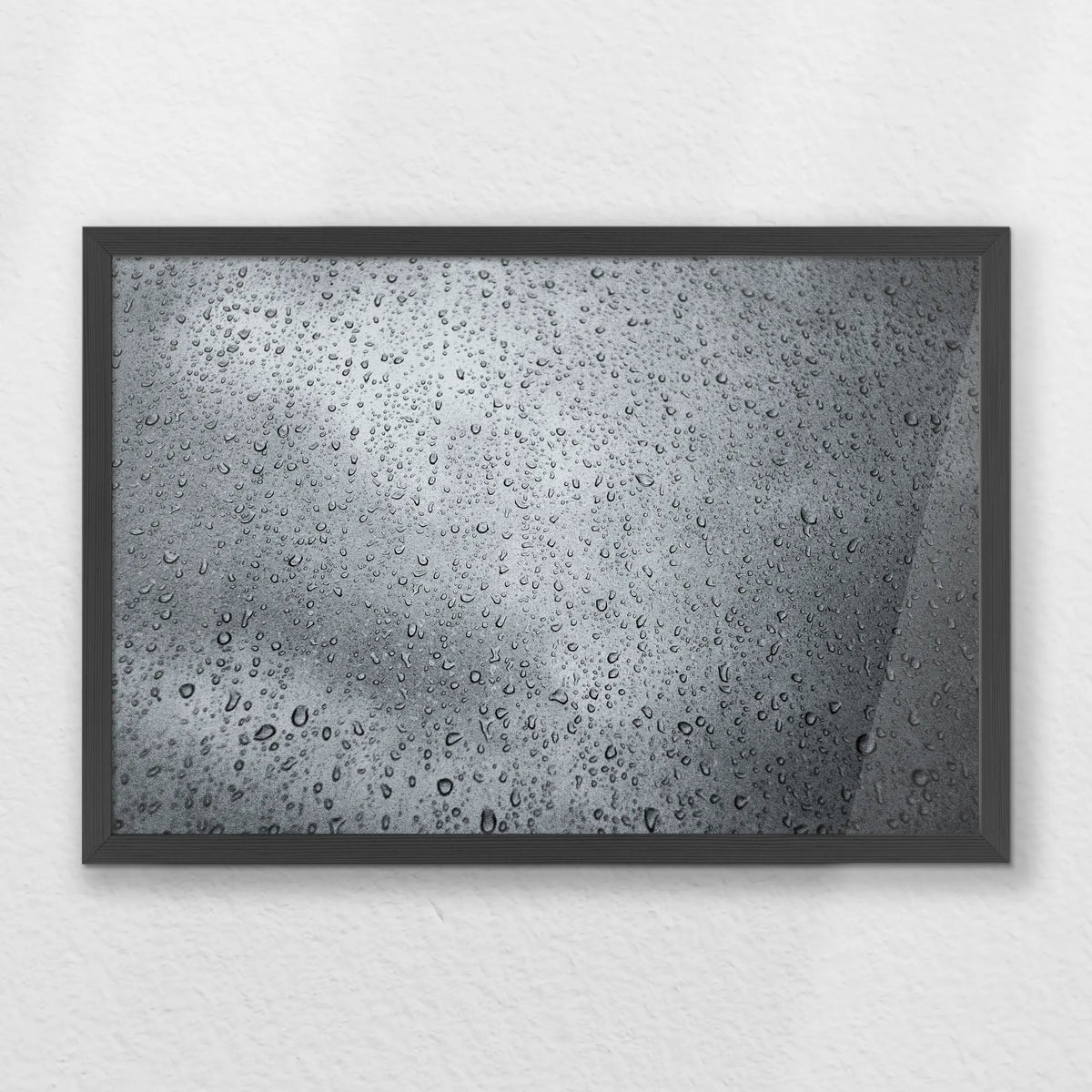 PK-060W040