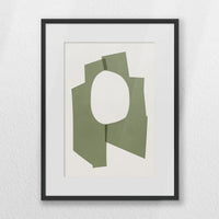 PBP030W040