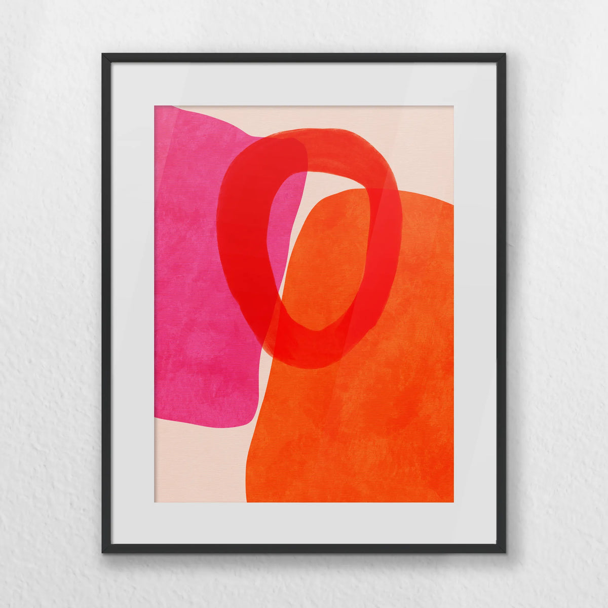 PBP040W050