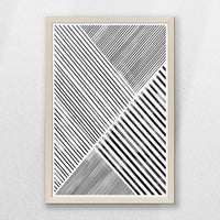 PN-040W060