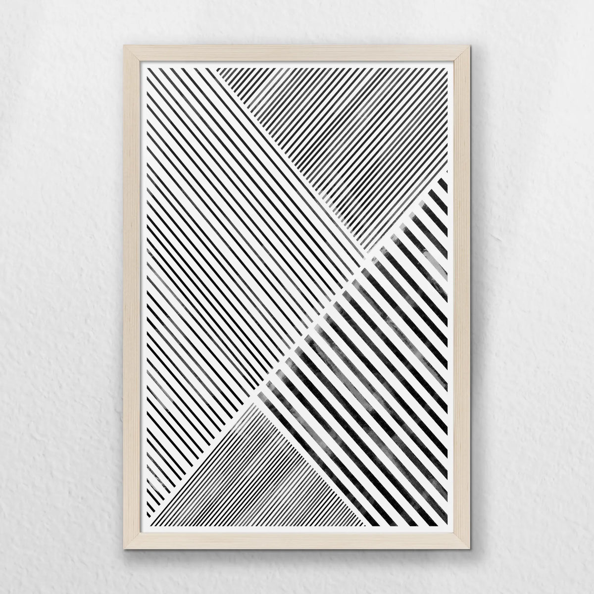 PN-040W060