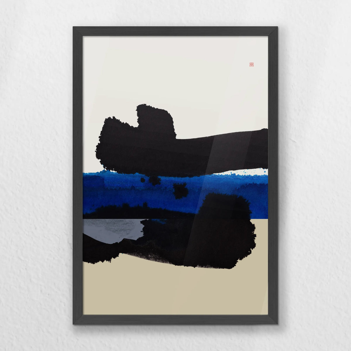 PK-040W060