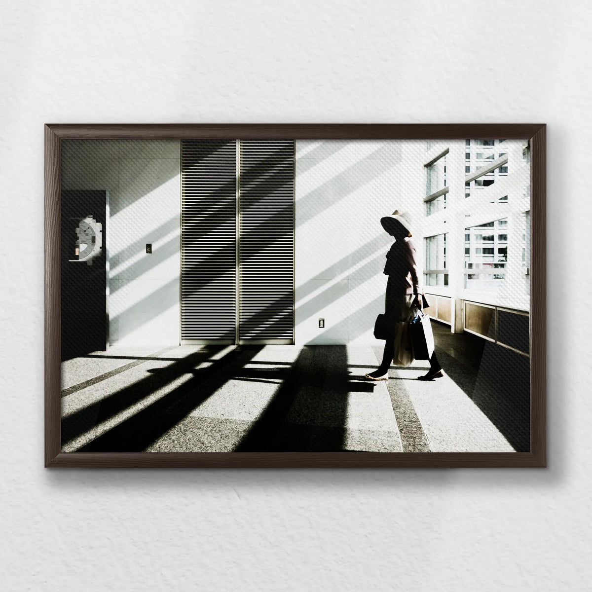 LWN060W040