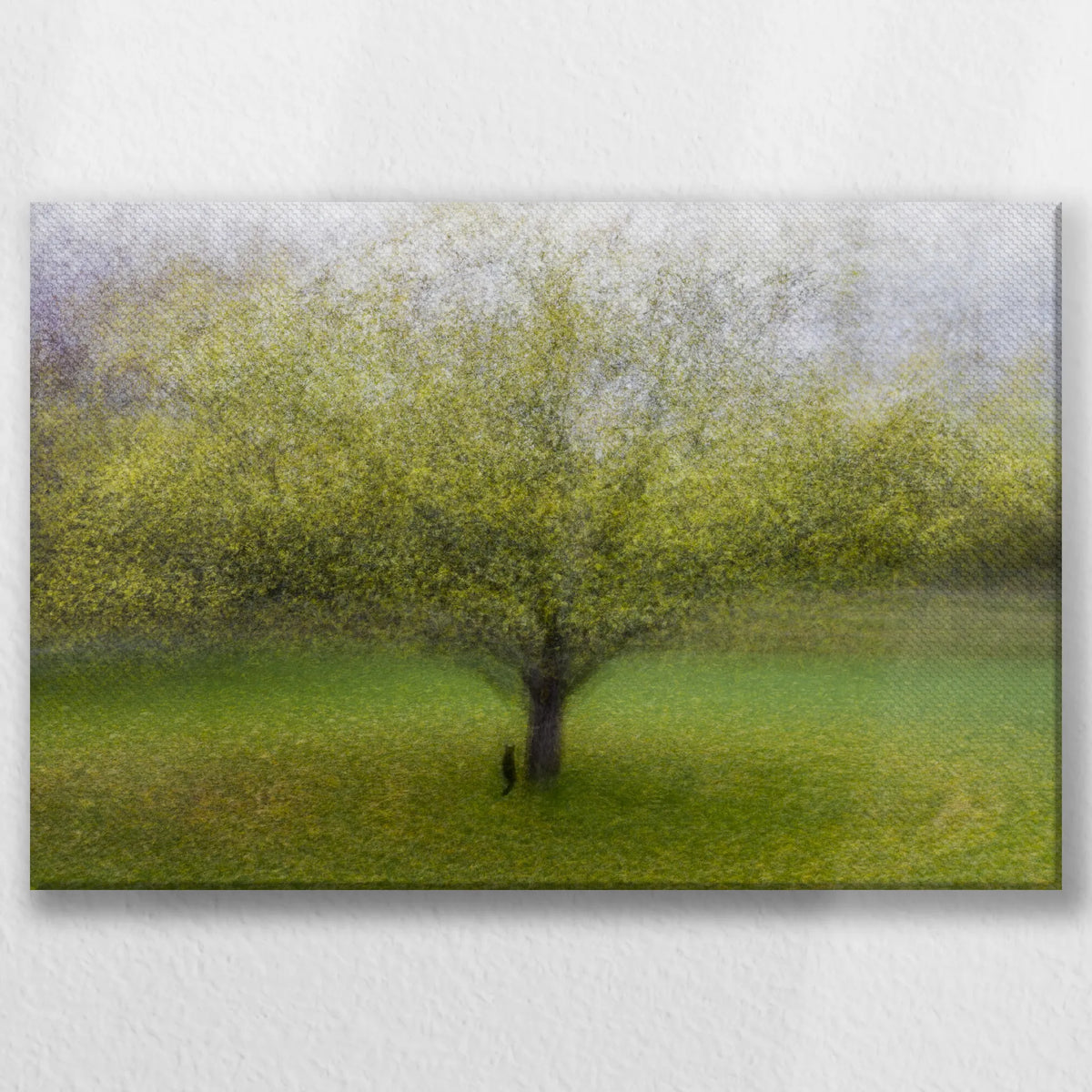 LW-060W040