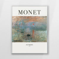 PS-060W080