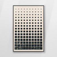 PB-062W093