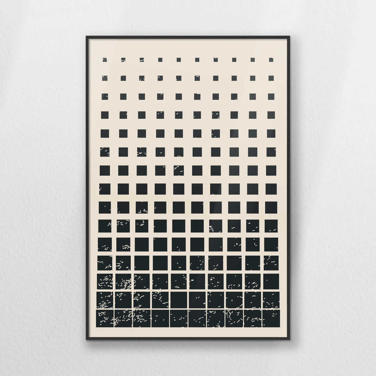 PB-062W093