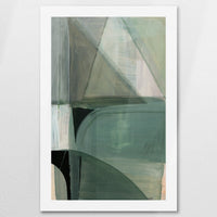 AC-060W090