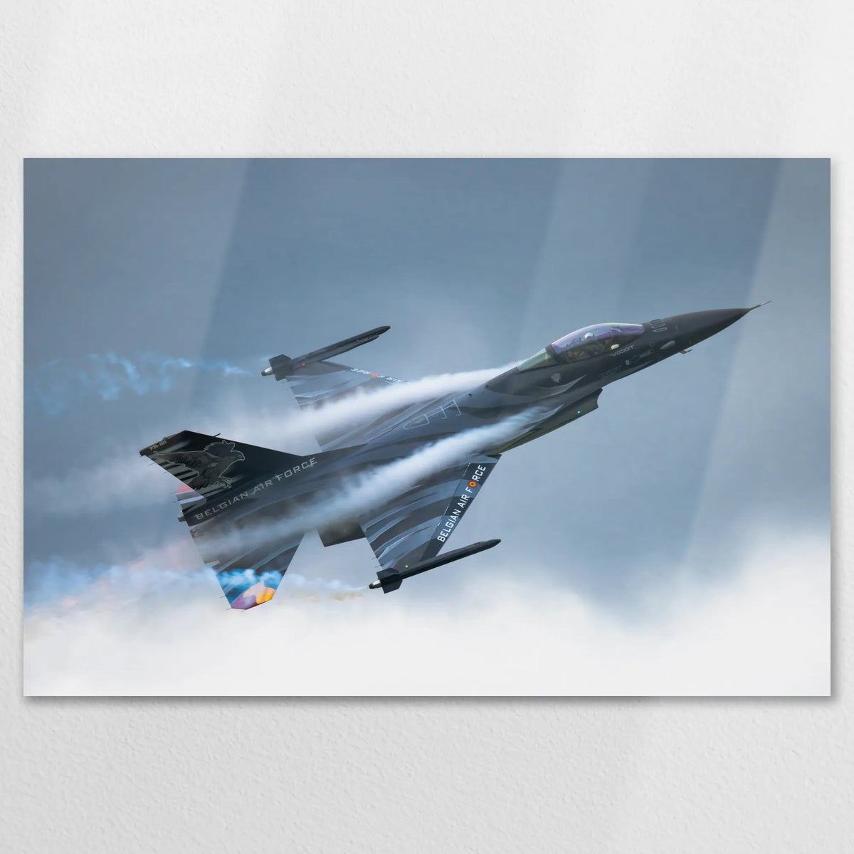 AL-120W080