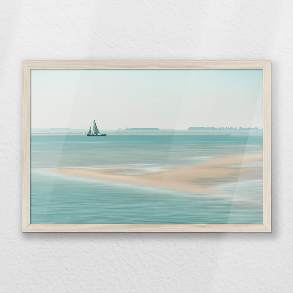 PN-060W040