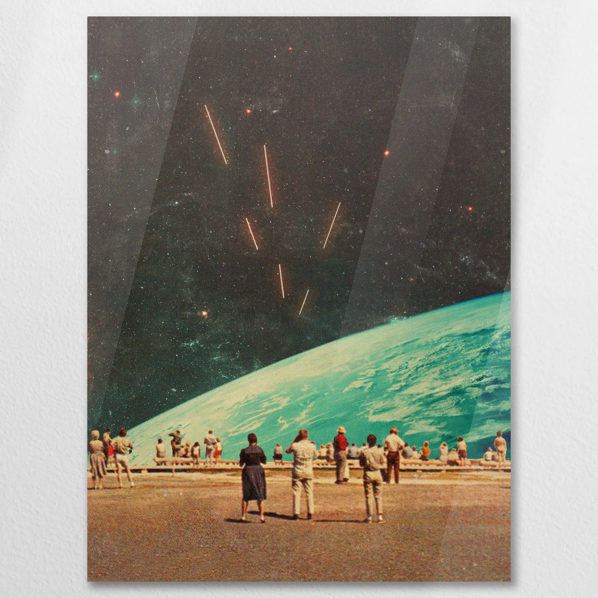 AC-060W080