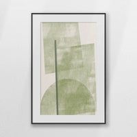 PBP062W093