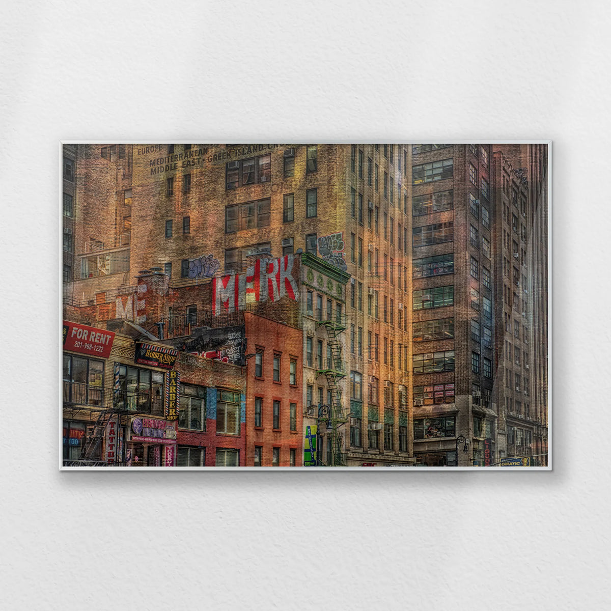 PS-100W070
