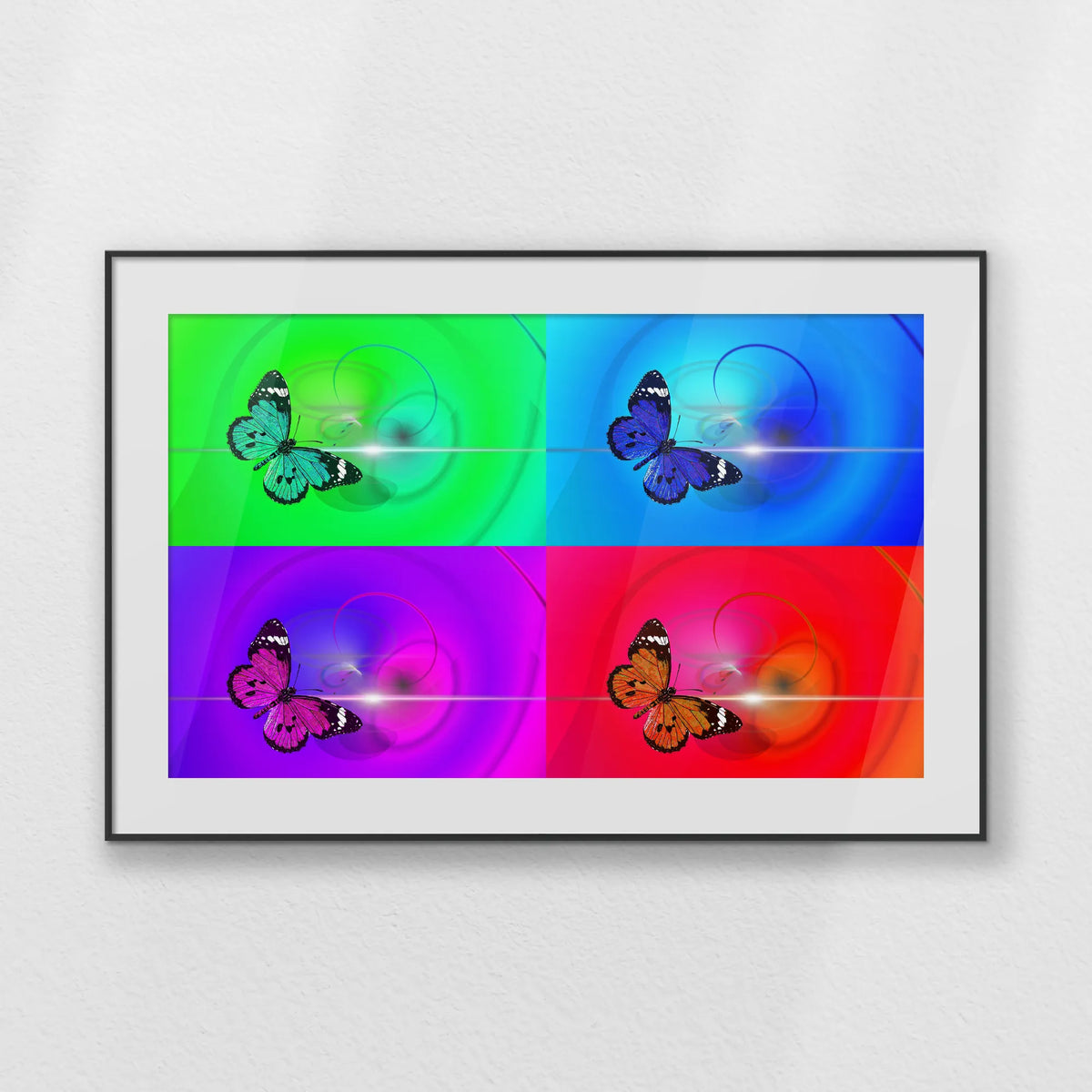 PBP100W070