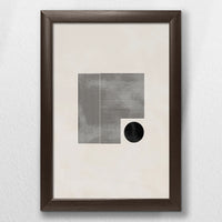 LWN020W030