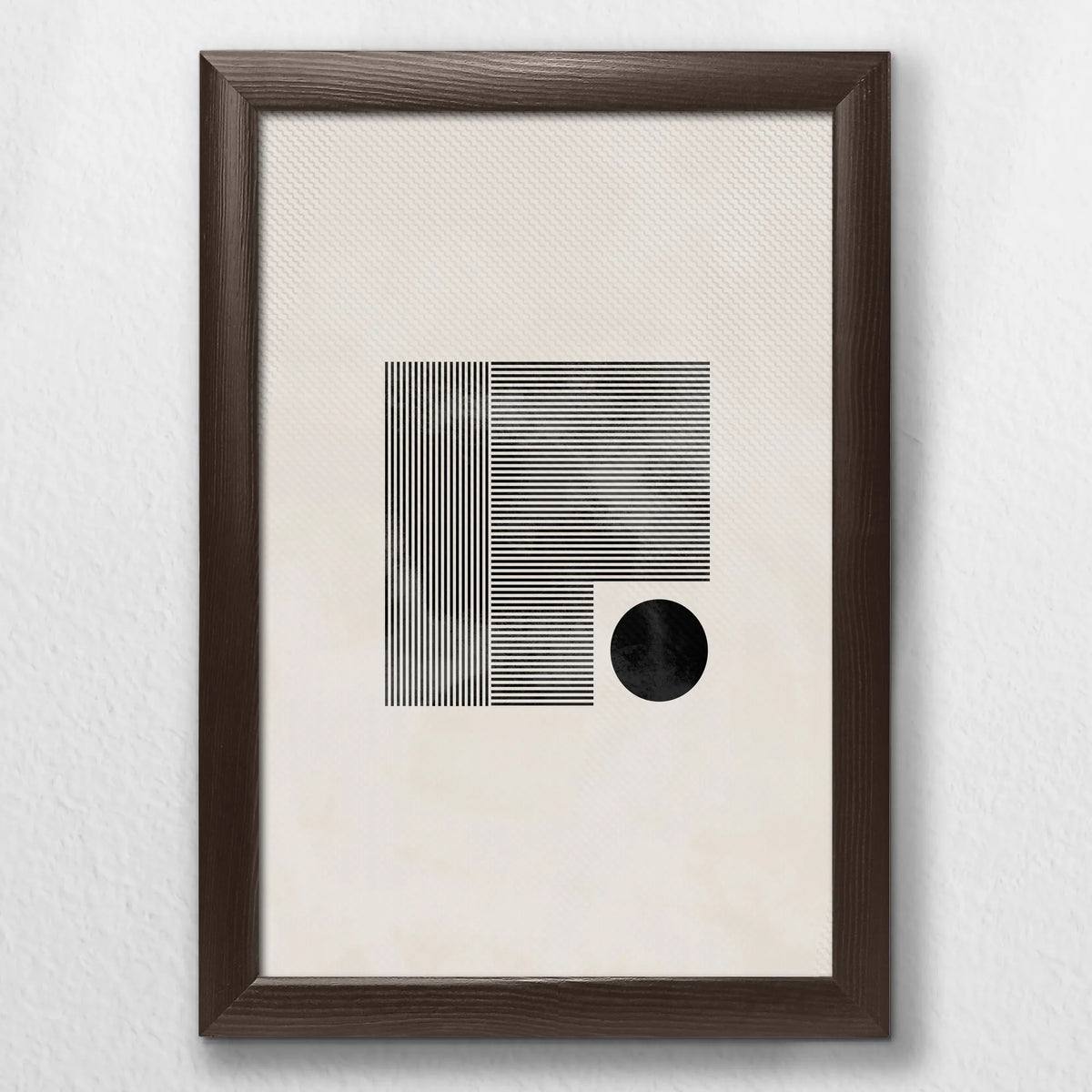 LWN020W030