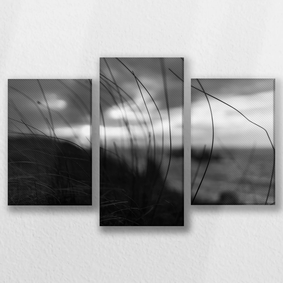LW-060T040