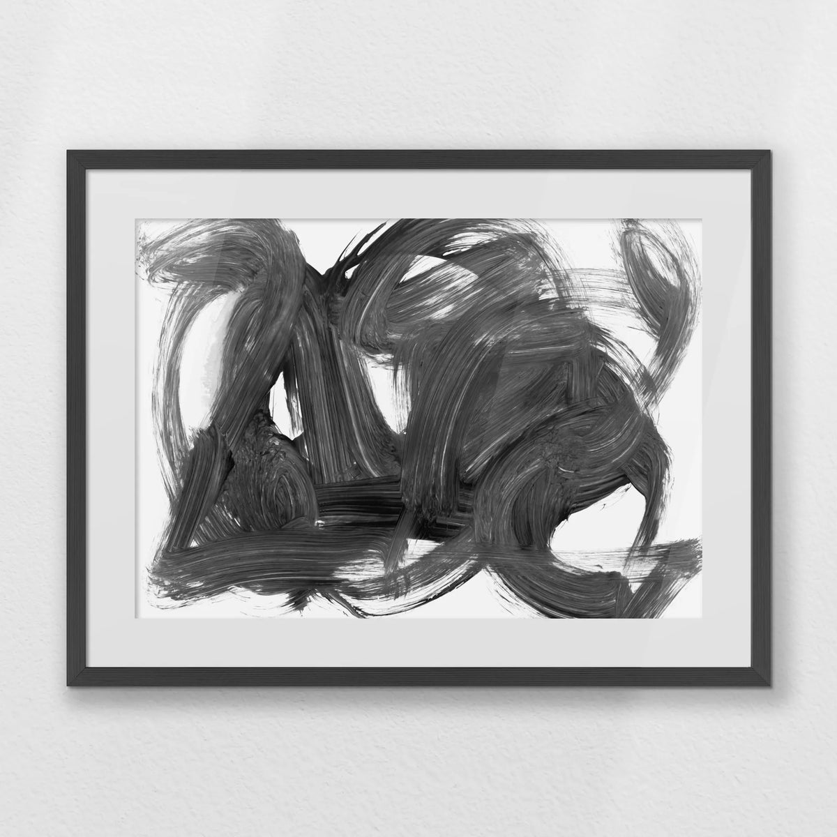 PKP070W050