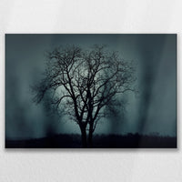 LW-090W060