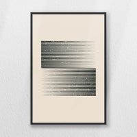 PB-040W060